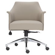 TIEMANN OFFICE CHAIR